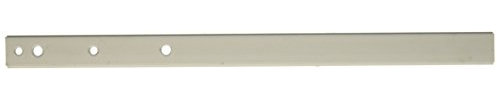 Hitachi 371628 Bar für Miter Gauge