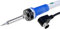 Saldatore 24V 48W per PENSOL-SL10-N (20-N, 30-N) Sorny Roong