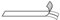 Optoma Ersatzlampe für Beamer X330UST/W330UST/EH330UST/HD30UST/HD35UST