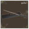 Furyu - Réplique Harry Potter - Baguette Magique Harry Potter PVC 35cm - 3700936116062