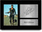 HWC Trading Mel Gibson A4 Ungerahmt Signiert Gedruckt Autogramme Bild Druck-Fotoanzeige Geschenk Für Mad Max Filmfans