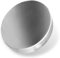 Neodym Magnet N52 - Magnetscheibe Extra Stark Super Scheibe Magnete 80x20mm Groß - 300KG Stark - Neodym-Magnet Scheibenmagnet