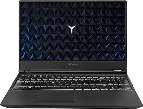 Lenovo Yoga 7i 2-in-1 16 Touchscreen Laptop, Intel Ultra 5 125U, 24GB RAM, 1TB SSD, Backlit Keyboard, Fingerprint Reader, Wi-Fi 6E