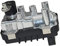 NSGMXT Ersatz-Turbosteller Kompatibel mit W203 CL203 S203 CL203 W211 S211 G-277 6NW009420