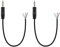 USB Headset with Microphone Noise Cancelling & Audio Controls, Clear Chat, Ultra Comfort