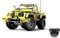 RCWare CADA Pickup King 2in1-514 Teile - C51003W
