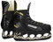 t-blade Bauer Supreme S23 Schlittschuhe Senior METALLIC Gold Edition, Größe:6 R (EU40.5)