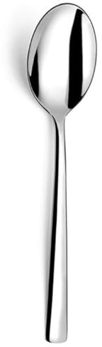 Amefa 903600B000325 Tafellöffel 12 Stück