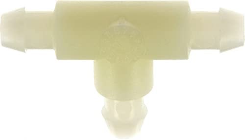 RESTAGRAF Tuyau de gicleur de lave-glace 2264