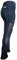 Karlslund Galdur Jodhpur Sommer Reitleggings, 36