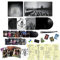 Blackened Recordings