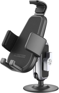 Phone adhesive mount PGYTECH