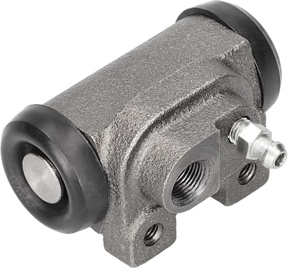 f.becker_line Radbremszylinder Ø20,6mm Hinten Rechts passend für RENAULT Super 5 19 I