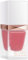 Matte Liquid Blush Make up Dewy Finish Creme Rouge Wange Ideales Gel Blush Geschenk für Frauen Wasserbasierte Farbpigmente Glossyglänzendes Finish Wasserdicht Mischbar Gesichts Make Up Stift