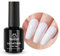 Beetles Gel Polish 1Pcs Gel Nail Polish Reflective Rose Gold Glitter 799