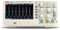 UNI-T Uni-Trend UTD2052CL+/UTD2102CL+ Digital Oscilloscopes 2 analog channel 7inch LCD 50Mhz and 100Mhz 500MSa/s(UTD2102CL+)