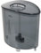 Spares2go Water Tank compatible with Bosch Premier Power TDS3510 TDS3520N TDS3569GB TDS3570GB Steam Iron