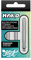Shot! Dart Mako Titanium Shaft Shafts Dartshaft für Steeldarts & Softdarts (Kurz)