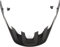 ABUS Visier Moventor 2.0 Black L