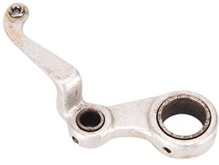 Leva Tendifilo per Macchina da Cucire a Punto Annodato, Metallo di Adatta Ai Modelli di Macchine Pesanti 8700, 8900, Serie di Carrelli Piatti Ad Ago Singolo per Uso