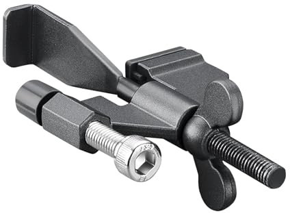 Serrure d'hôtel | Serrures de porte chambres d'hôtel | Serrures de sécurité pour chambre d'hôtel | Installer la serrure de porte d'hôtel, serrure de porte d'hôtel privée, serrure de sécurité d'hôtel