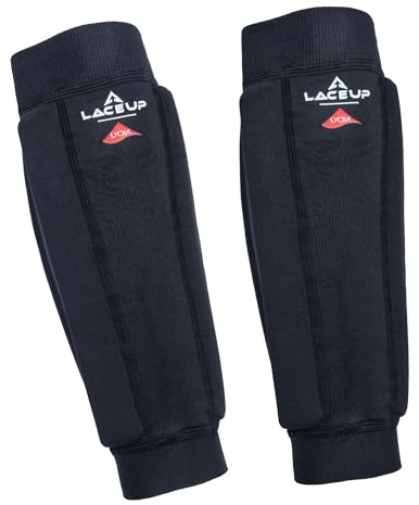 laceup Weighted Compression Arm Sleeves 1lb Each Powered by Lycra® Fiber Flexible Arm Workout Sleeves
