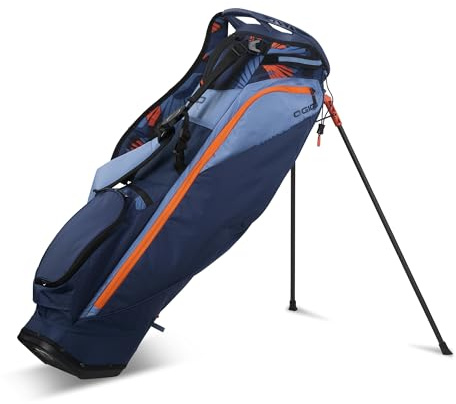 OGIO Featherlite Stand Bag