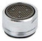 Genebre - Atomizador macho 24x100 cromo rejilla anticalorico