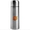 Thermoflasche - Thermokanne Hannover 96, H96