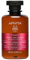 Apivita Tonic Women's shampoo