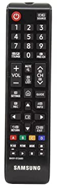 Original Fernbedienung SAMSUNG BN5901268D BN59-01268D BN 5901268D
