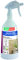 Parexlanko - Hydrofuge de surface - Protecteur plaquettes de parement - Protège des taches et évite la pénétration de l’eau - Invisible - 1L, Gris