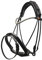 Horsecode Trense Moonlight Diamond Vollblut
