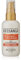 DESSANGE - Élixir Nutri-Réparateur Réparation Gelée Royale - Formule Enrichie En Gelée Royale Restructurante - Nourrit & Renforce - Pour Cheveux Très Abîmés, Sur-Sollicités - Sans Rinçage - 4 x 100 ml