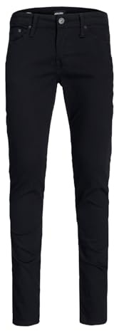 JACK & JONES Men's Slim Jeans