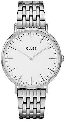 Cluse Sonnenbrille CW0101201023
