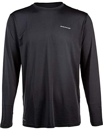 endurance Herren Kulon Performance T-Shirt