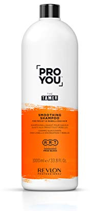 Proyou The Tamer Shampoo 1000 Ml