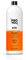 Proyou The Tamer Shampoo 1000 Ml