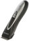 CLIPSTER Kerbl 18459 Akku-Schermaschine CuttoX incl. Zubehör