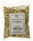 Old India Hydrangea Root 100g