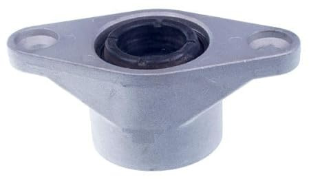 DENCKERMANN Federbeinstützlager D600129