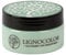 Lignocolor 100ml Kreidefarbe (Vintage Green) Shabby Chic Lack Landhaus Stil Vintage Look Chalky finish