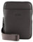 Joop! - herren schultertasche cardona rafael - Umhängetasche - Schultertasche