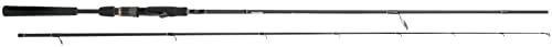 Daiwa Airity Jigger 2,40m 8-35g Spinnrute Gummifischrute Jigrute