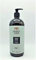 Detox Shampoo 1000 ml - ArgaBeta vegCarbon Dikson