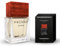 Fresso luxuriöser Auto Duft, Lufterfrischer, Autoparfum 50ml (Signature Man)
