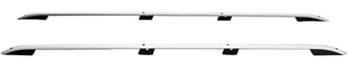 Dachträger Auto Dachgepäckträger Zubehör Für Opel Für Vauxhall Für Vivaro 2001-2014 Auto Gepäckträger