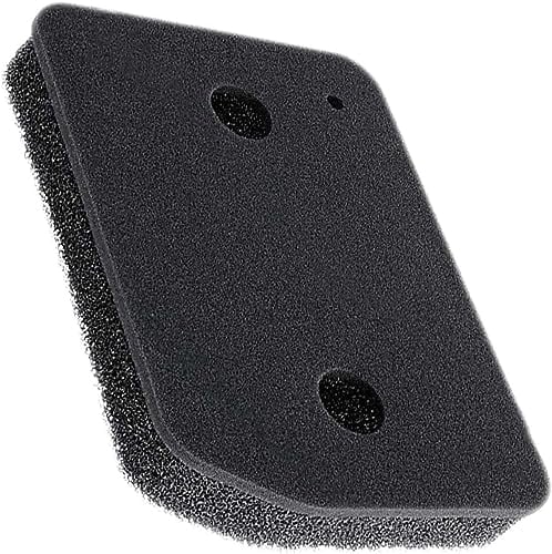 1 Filtro per asciugatrice Miele T1 9164761 Ricambio asciugatrice