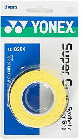 YONEX